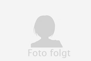 Belliner Spezialitäten Fleischerei