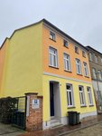 Foto: Hollstraße 2