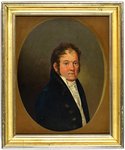 Foto: „Porträt des Johann Diederich Damert“ von Uwe Seemann (JPG-Datei, 6,0 MB)