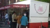 Belliner Spezialitäten Fleischerei Belliner Spezialitäten Fleischerei