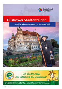 Ausgabe Nov. 2016 (6 MB)