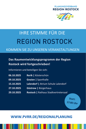 Veranstaltung am 27.10.2025 im Bürgerhaus