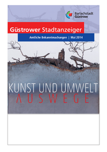 Ausgabe Mai 2014 (2,0 MB)