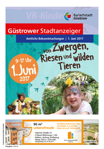 Ausgabe Juni/Juli 2017 (6,8 MB)