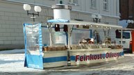 olivero-feinkost Olaf Gitzbrecht olivero-feinkost Olaf Gitzbrecht