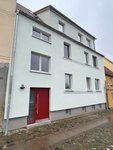 Foto: Gleviner Mauer 15