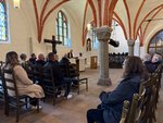 Foto: 08.05.2025 Gedenkveranstaltung 80 Jahre Kriegsende - Andacht im Dom (JPG-Datei)