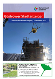 Ausgabe Dezember 2022 - PDF (2,8 MB)