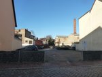 Neuer Förderschwerpunkt Krönchenhagen