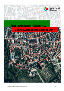 Jahreswirtschaftsbericht 2017 (PDF 2,8 MB) 