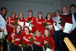 Sportler des Jahres 2011