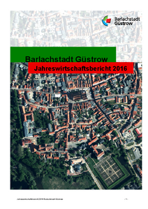 Jahreswirtschaftsbericht 2016 (PDF 3 MB) 