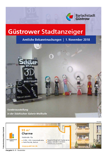 Ausgabe November 2018 (5.59 MB)