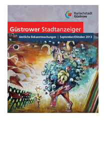 Ausgabe September/Oktober 2013 (2,3 MB)