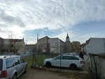 Neuer Förderschwerpunkt Tiefetal